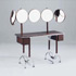 Christie`s-Dressing table