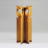 Christie`s-Gufo coat stand