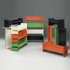 Christie`s-Modular bookshelf