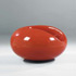 Christie`s-Pill chair