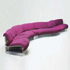 Christie`s-Wire system seating