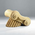 Christie`s-Capitello seat