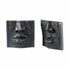 Christie`s-Bocca Bas reliefs