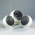 Christie`s-Sphere Stereo