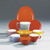 Christie`s-Melaware & Gaydon Tea Ware