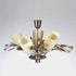 Christie`s-Chandelier
