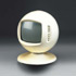 Christie`s-Keracolor Television