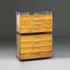 Christie`s-Chest of drawers