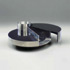 Christie`s-Mirrored occasional table/bar