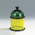 Christie`s-Faliera vase [prototype]
