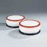 Christie`s-Bowls, pair [prototype]