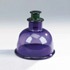 Christie`s-Basilissa vase