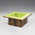 Christie`s-Occasional table