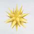 Christie`s-Star ceiling light