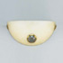 Christie`s-Applique