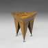 Christie`s-Occasional table