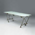 Christie`s-Dining table