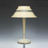 Christie`s-Table lamp
