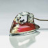Christie`s-Silver Streak Iron