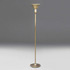 Christie`s-Indi floor lamp