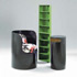 Christie`s-Tomotom Small Cylinder Chair