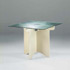 Christie`s-Maxima Centre Table