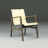 Christie`s-Armchair