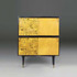 Christie`s-Double Height Cabinet