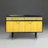 Christie`s-Sideboard