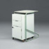 Christie`s-Bedside cabinet / side table