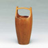 Christie`s-Congo ice bucket