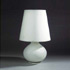 Christie`s-Table lamp