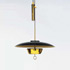 Christie`s-Ceiling light