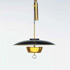 Christie`s-Ceiling light