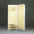 Christie`s-Wardrobe
