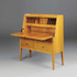 Christie`s-Bureau