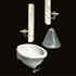 Christie`s-Selection of fittings