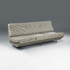 Christie`s-Sleep-O-Matic sofa