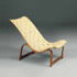 Christie`s-Pernilla lounge chair
