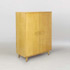 Christie`s-Wardrobe