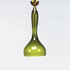 Christie`s-Ceiling lamp