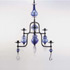 Christie`s-Chandelier