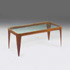 Christie`s-Occasional table
