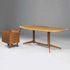 Christie`s-Desk / cabinet