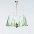Christie`s-Ceiling lamp