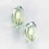 Christie`s-Appliques, pair