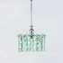 Christie`s-Ceiling lamp