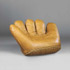 Christie`s-Joe armchair