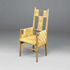 Christie`s-Armchair