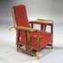 Christie`s-Easy chair